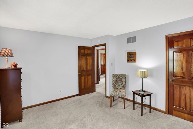 9831 Carefree Drive, Indianapolis, IN 46256