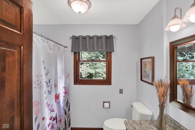 9831 Carefree Drive, Indianapolis, IN 46256