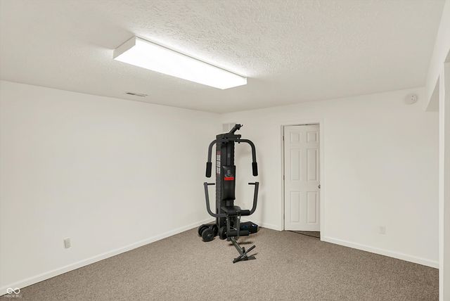 9831 Carefree Drive, Indianapolis, IN 46256