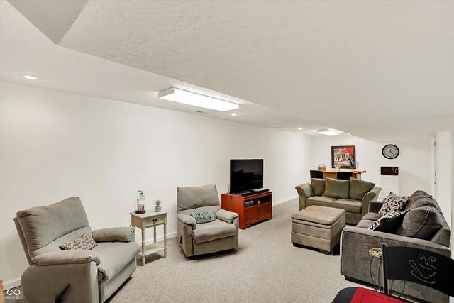 9831 Carefree Drive, Indianapolis, IN 46256