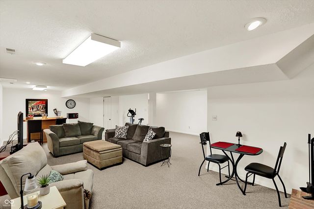 9831 Carefree Drive, Indianapolis, IN 46256