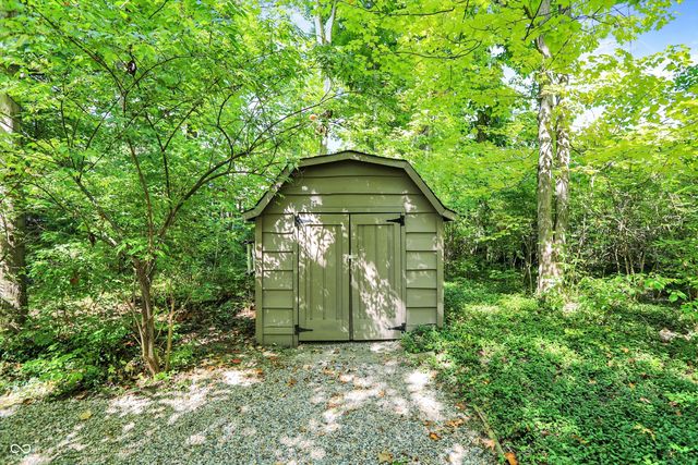 9831 Carefree Drive, Indianapolis, IN 46256