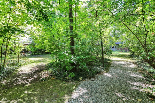 9831 Carefree Drive, Indianapolis, IN 46256