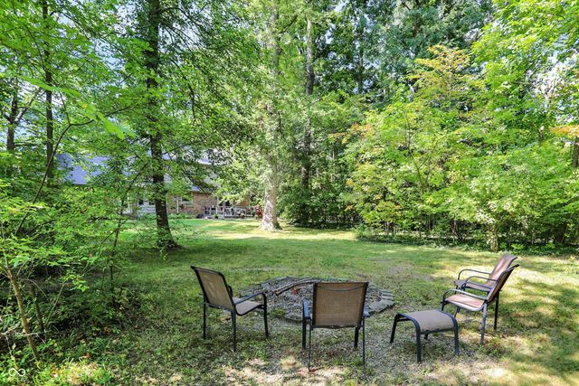 9831 Carefree Drive, Indianapolis, IN 46256