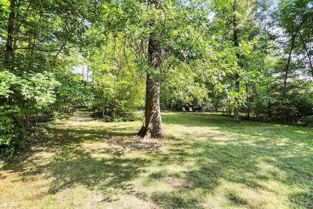 9831 Carefree Drive, Indianapolis, IN 46256