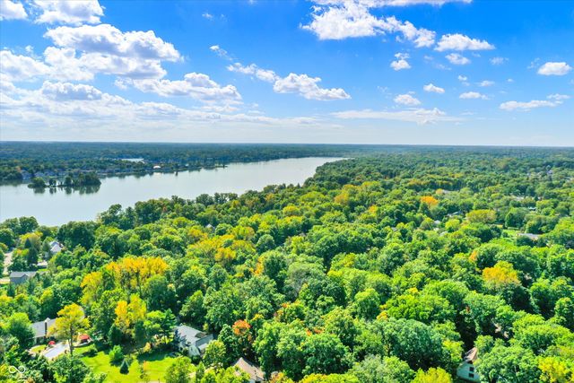 9831 Carefree Drive, Indianapolis, IN 46256