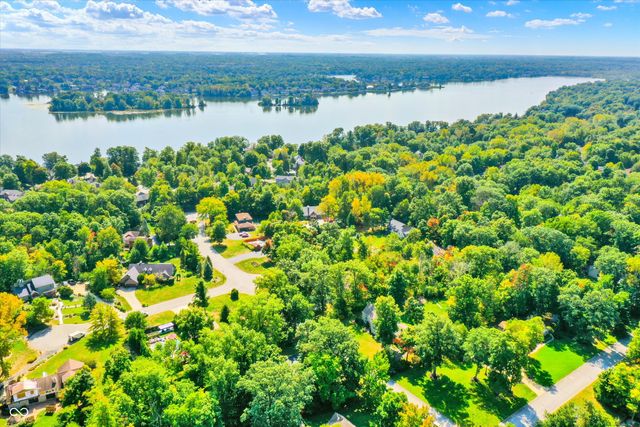 9831 Carefree Drive, Indianapolis, IN 46256