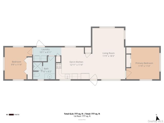 36 sunflower, Bohemia, NY 11716
