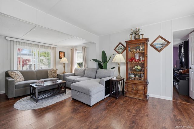 36 sunflower, Bohemia, NY 11716