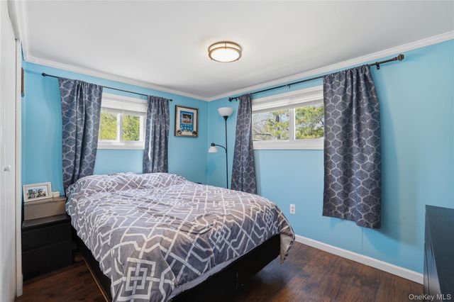 36 sunflower, Bohemia, NY 11716