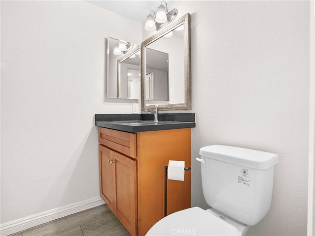 2745 Tropicana Drive, Riverside, CA 92504