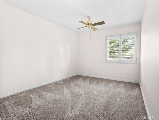 2745 Tropicana Drive, Riverside, CA 92504