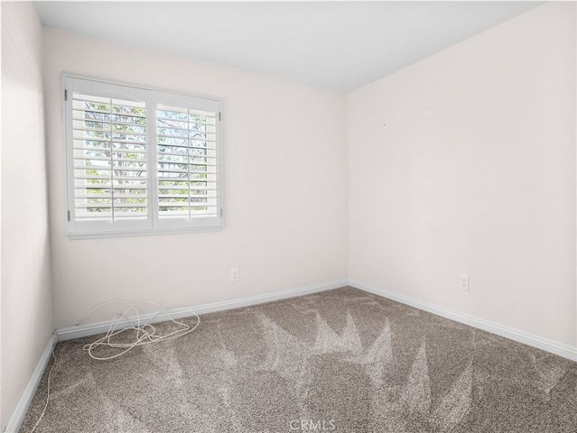 2745 Tropicana Drive, Riverside, CA 92504