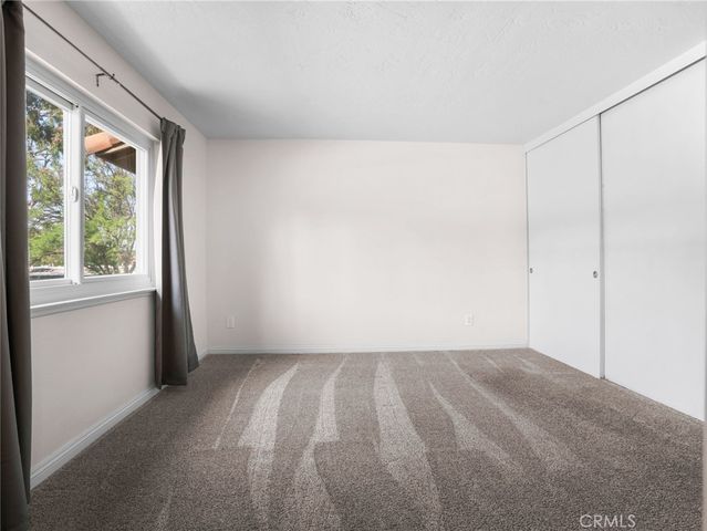 2745 Tropicana Drive, Riverside, CA 92504