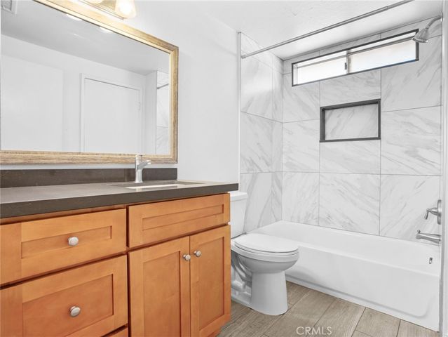 2745 Tropicana Drive, Riverside, CA 92504