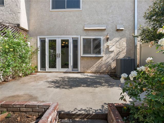 2745 Tropicana Drive, Riverside, CA 92504