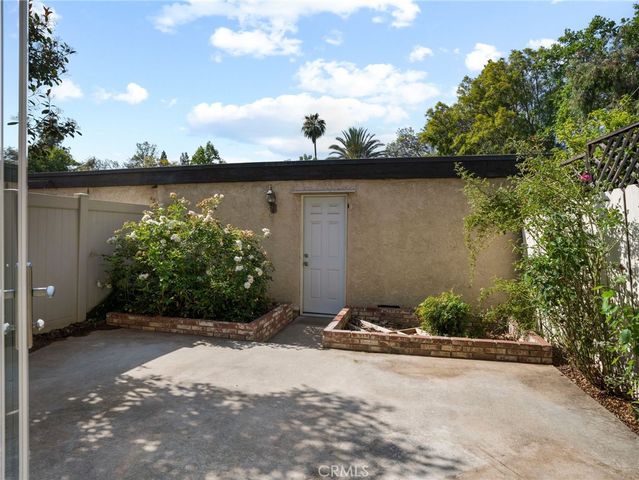 2745 Tropicana Drive, Riverside, CA 92504