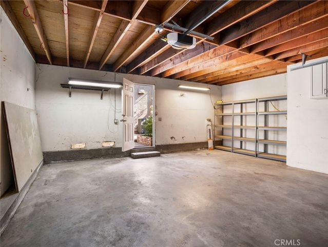 2745 Tropicana Drive, Riverside, CA 92504