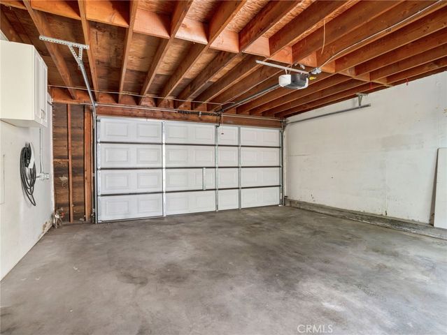 2745 Tropicana Drive, Riverside, CA 92504