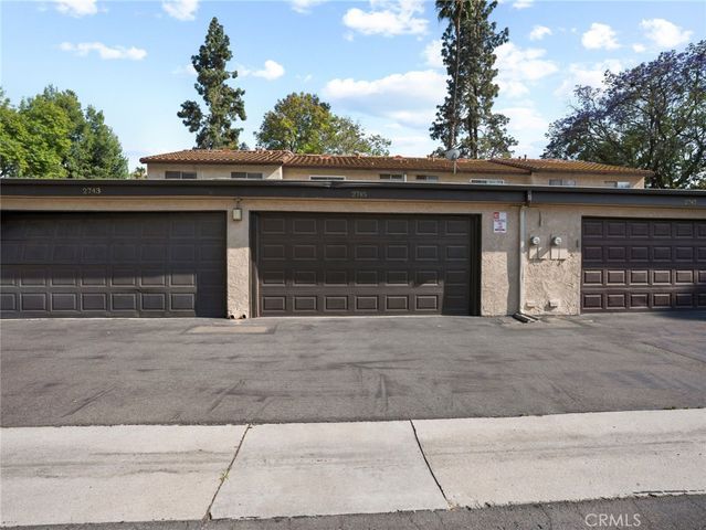 2745 Tropicana Drive, Riverside, CA 92504