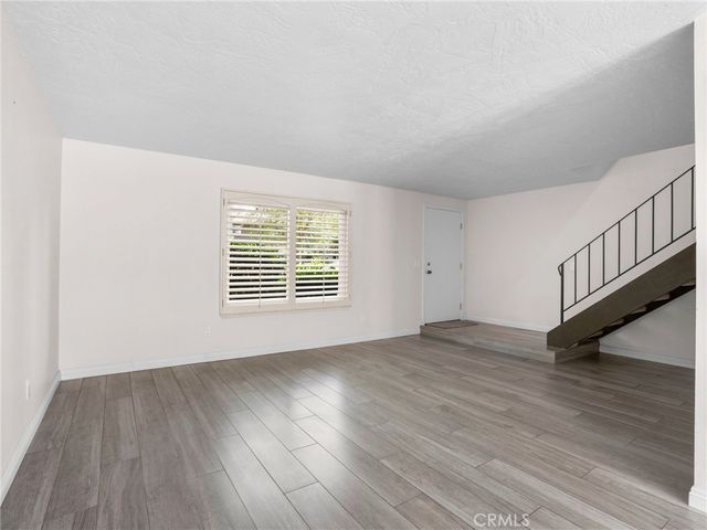 2745 Tropicana Drive, Riverside, CA 92504