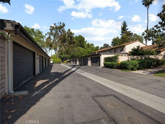 2745 Tropicana Drive, Riverside, CA 92504