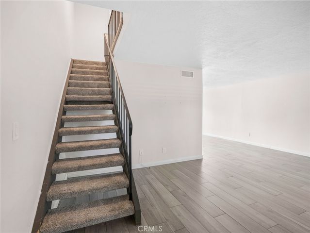 2745 Tropicana Drive, Riverside, CA 92504