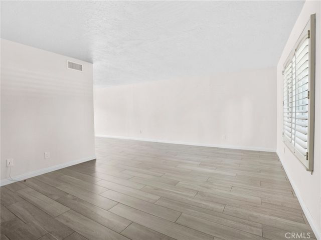 2745 Tropicana Drive, Riverside, CA 92504