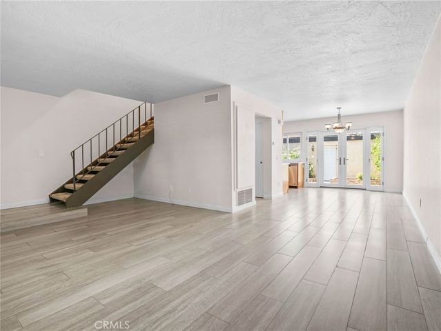 2745 Tropicana Drive, Riverside, CA 92504