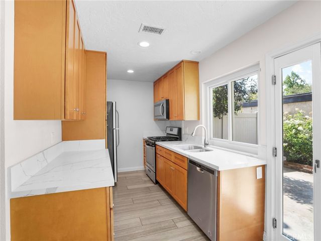 2745 Tropicana Drive, Riverside, CA 92504