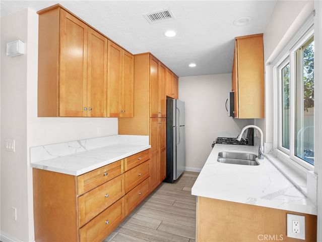 2745 Tropicana Drive, Riverside, CA 92504