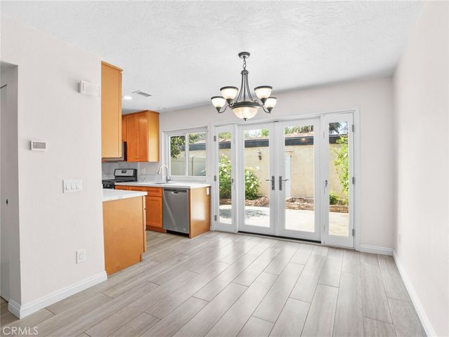 2745 Tropicana Drive, Riverside, CA 92504