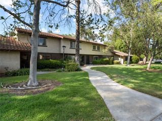 2745 Tropicana Drive, Riverside, CA 92504