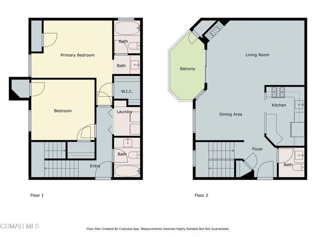 11939 Weddington Street 313, Valley Village, CA 91607