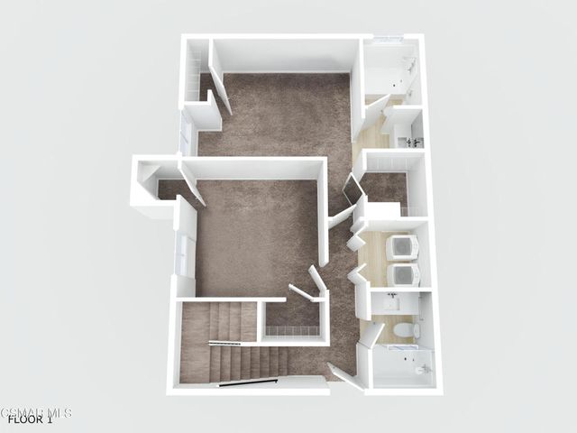 11939 Weddington Street 313, Valley Village, CA 91607