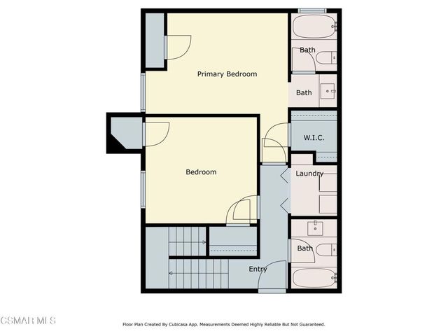 11939 Weddington Street 313, Valley Village, CA 91607