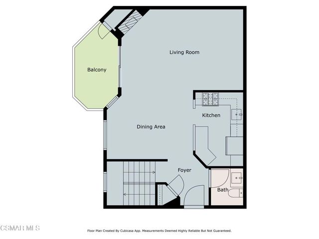 11939 Weddington Street 313, Valley Village, CA 91607