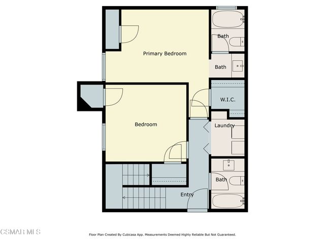 11939 Weddington Street 313, Valley Village, CA 91607