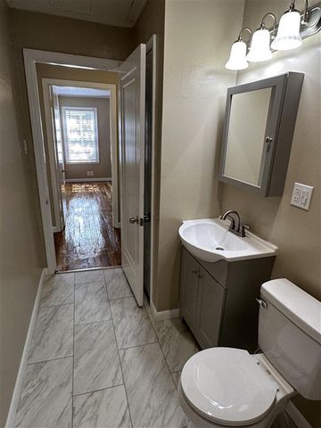 1808 7th Street, Lake Charles, LA 70601