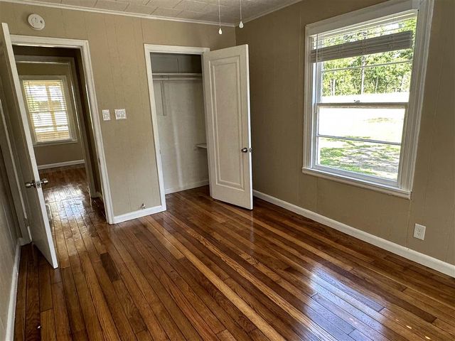 1808 7th Street, Lake Charles, LA 70601