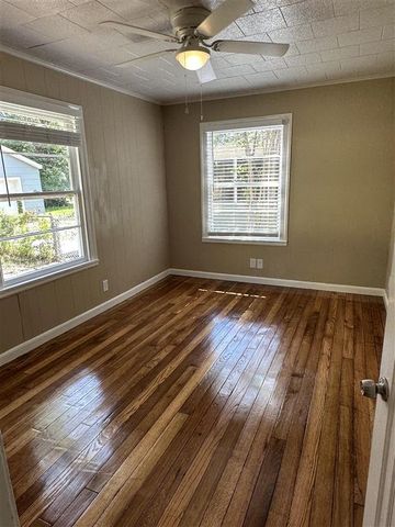 1808 7th Street, Lake Charles, LA 70601