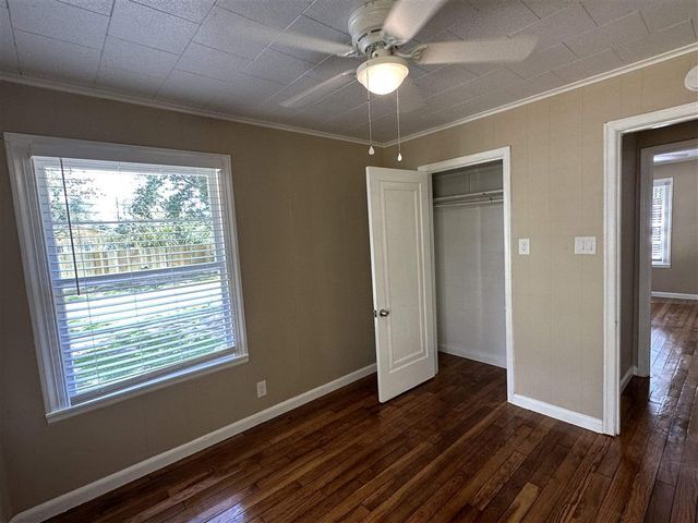 1808 7th Street, Lake Charles, LA 70601