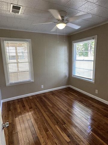 1808 7th Street, Lake Charles, LA 70601