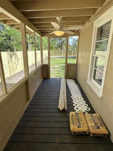 1808 7th Street, Lake Charles, LA 70601