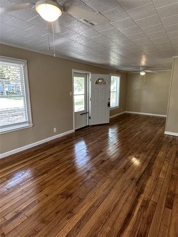 1808 7th Street, Lake Charles, LA 70601