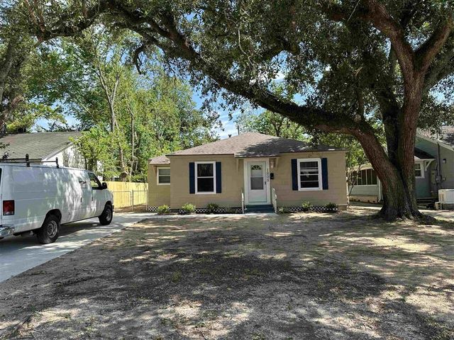 1808 7th Street, Lake Charles, LA 70601