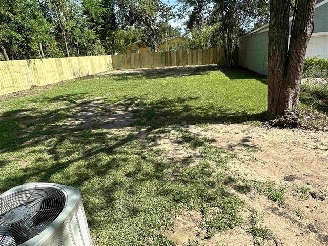 1808 7th Street, Lake Charles, LA 70601