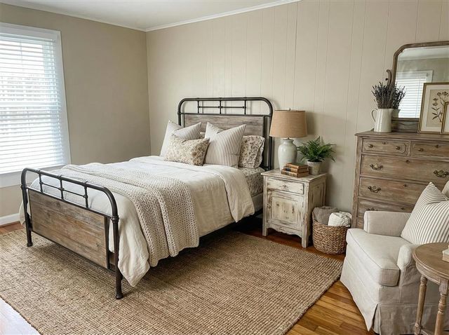 1808 7th Street, Lake Charles, LA 70601