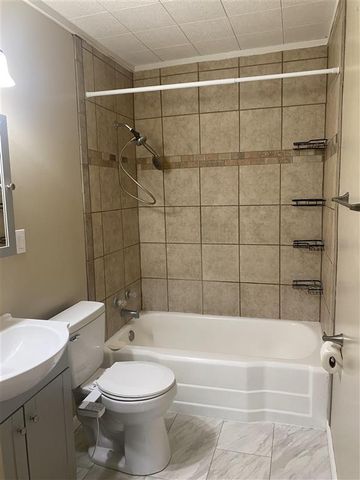 1808 7th Street, Lake Charles, LA 70601