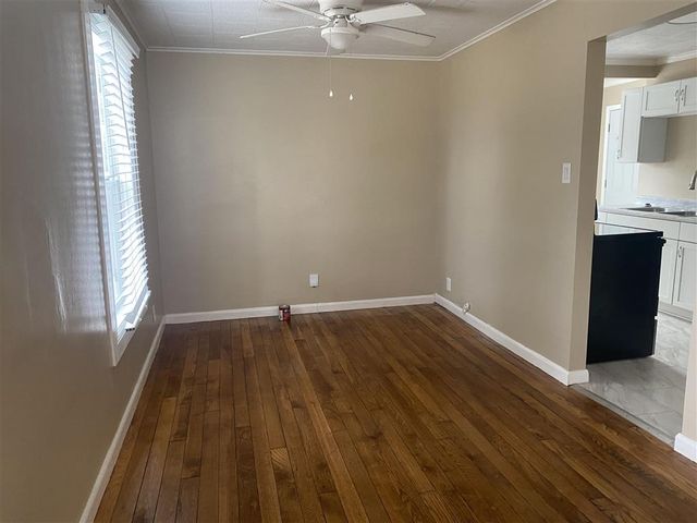 1808 7th Street, Lake Charles, LA 70601